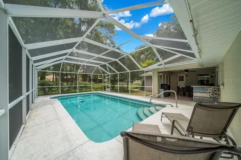 4 Hialeah Dr, Ocala, FL 34482 photo 43