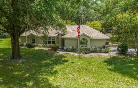 4 Hialeah Dr, Ocala, FL 34482 photo 18
