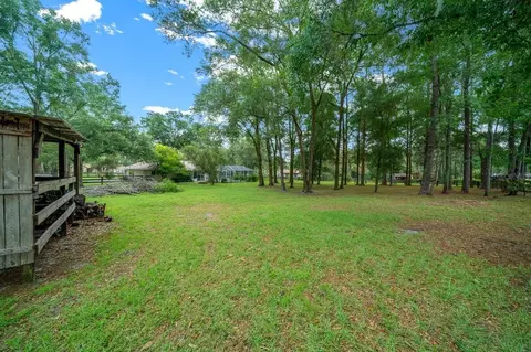4 Hialeah Dr, Ocala, FL 34482 photo 37