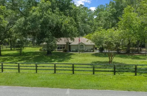 4 Hialeah Dr, Ocala, FL 34482 photo 3