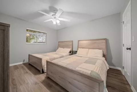 4 Hialeah Dr, Ocala, FL 34482 photo 75