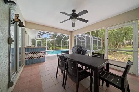 4 Hialeah Dr, Ocala, FL 34482 photo 46