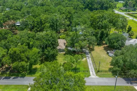 4 Hialeah Dr, Ocala, FL 34482 photo 7