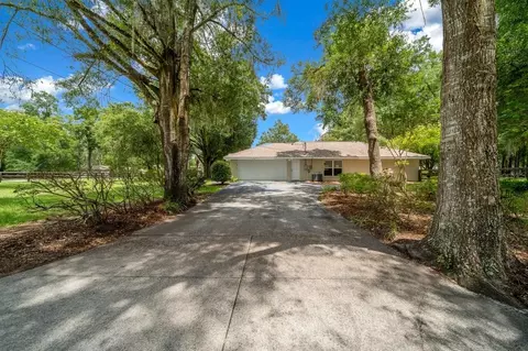 4 Hialeah Dr, Ocala, FL 34482 photo 27