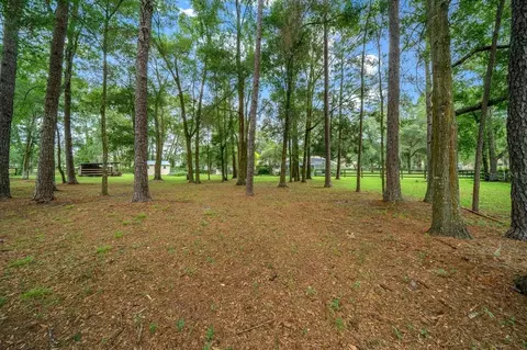 4 Hialeah Dr, Ocala, FL 34482 photo 39