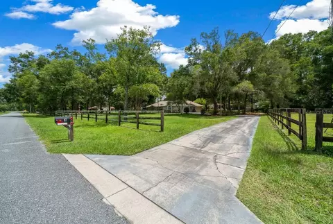 4 Hialeah Dr, Ocala, FL 34482 photo 19
