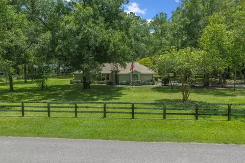 4 Hialeah Dr, Ocala, FL 34482 photo 2