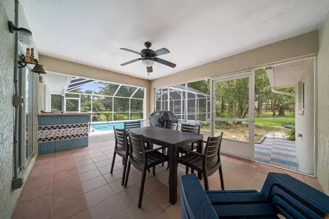 4 Hialeah Dr, Ocala, FL 34482 photo 45