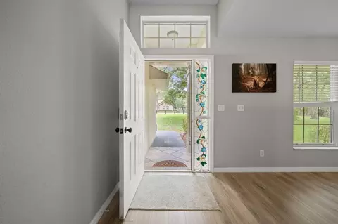 4 Hialeah Dr, Ocala, FL 34482 photo 48