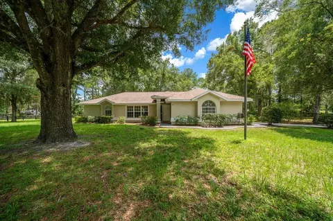 4 Hialeah Dr, Ocala, FL 34482 photo 22