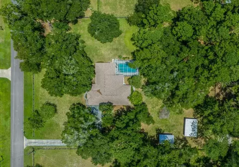 4 Hialeah Dr, Ocala, FL 34482 photo 9