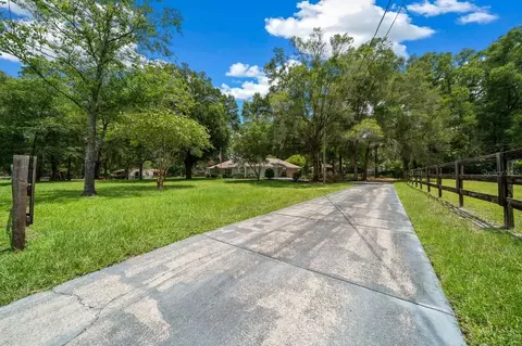 4 Hialeah Dr, Ocala, FL 34482 photo 20