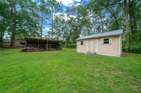 4 Hialeah Dr, Ocala, FL 34482 photo 36