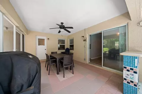 4 Hialeah Dr, Ocala, FL 34482 photo 44