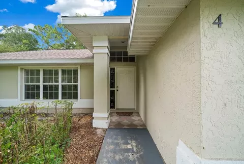 4 Hialeah Dr, Ocala, FL 34482 photo 29