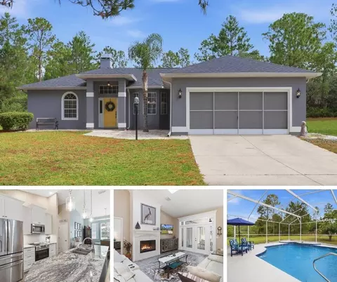 4093 W Pine Ridge Blvd, Beverly Hills, FL 34465