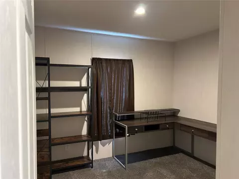 Other - 11231 NE 60th St, Bronson, FL 32621 photo 1 of 1