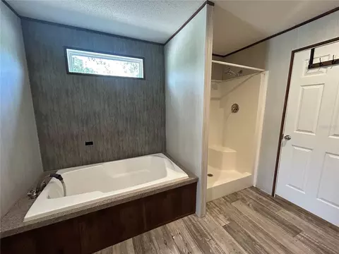 Bath - 11231 NE 60th St, Bronson, FL 32621 photo 3 of 5