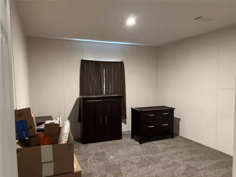 Bedroom - 11231 NE 60th St, Bronson, FL 32621 photo 1 of 1