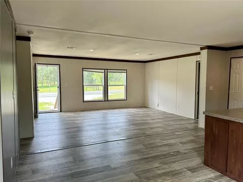 Living - 11231 NE 60th St, Bronson, FL 32621 photo 2 of 2