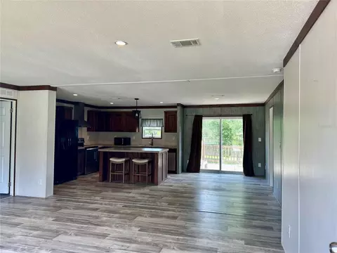 Living - 11231 NE 60th St, Bronson, FL 32621 photo 1 of 2