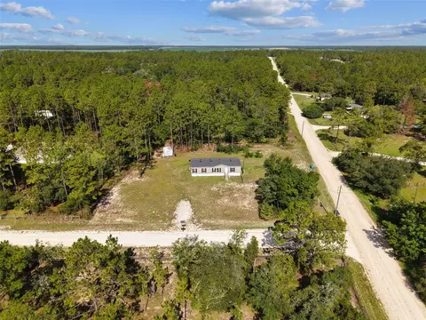 390 NE 137th Ave, Williston, FL 32696 photo 30