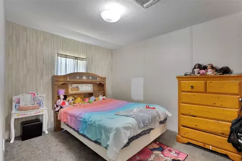390 NE 137th Ave, Williston, FL 32696 photo 16