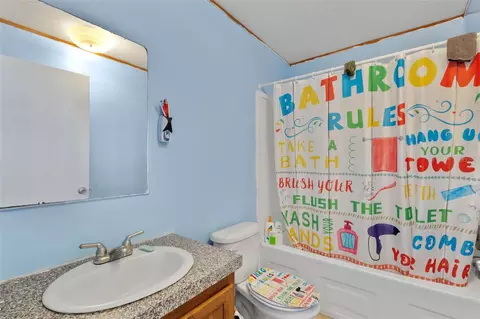 390 NE 137th Ave, Williston, FL 32696 photo 15