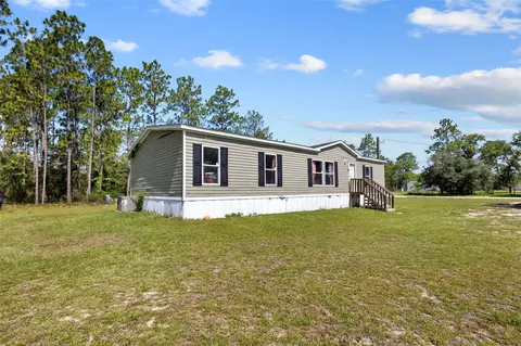 390 NE 137th Ave, Williston, FL 32696 photo 2