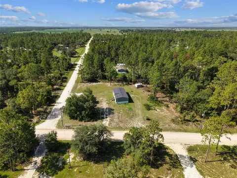 390 NE 137th Ave, Williston, FL 32696 photo 28