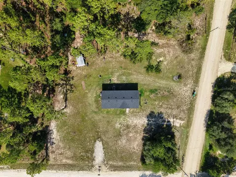 390 NE 137th Ave, Williston, FL 32696 photo 26