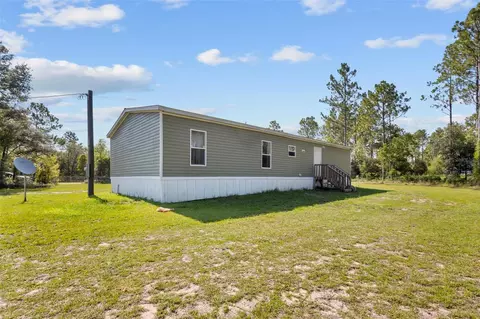 390 NE 137th Ave, Williston, FL 32696 photo 22