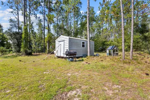 390 NE 137th Ave, Williston, FL 32696 photo 25