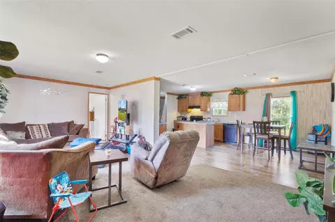 390 NE 137th Ave, Williston, FL 32696 photo 10