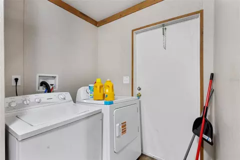 390 NE 137th Ave, Williston, FL 32696 photo 9