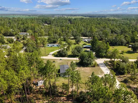 390 NE 137th Ave, Williston, FL 32696 photo 27