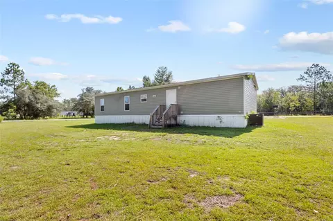 390 NE 137th Ave, Williston, FL 32696 photo 24