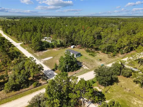 390 NE 137th Ave, Williston, FL 32696 photo 29