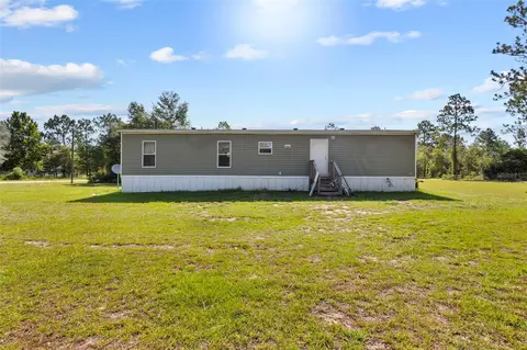 390 NE 137th Ave, Williston, FL 32696 photo 23
