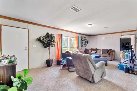 390 NE 137th Ave, Williston, FL 32696 photo 11