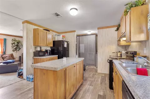 390 NE 137th Ave, Williston, FL 32696 photo 5