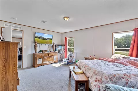 390 NE 137th Ave, Williston, FL 32696 photo 18