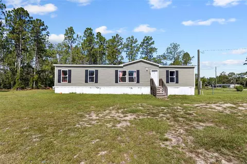 390 NE 137th Ave, Williston, FL 32696 photo 3