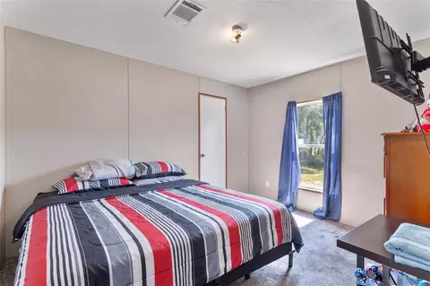 390 NE 137th Ave, Williston, FL 32696 photo 14