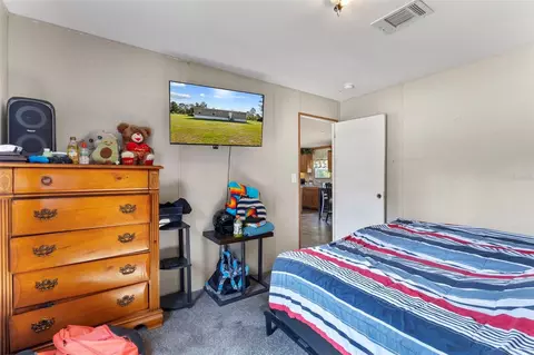 390 NE 137th Ave, Williston, FL 32696 photo 13