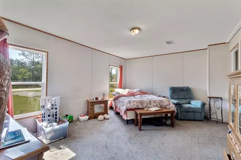 390 NE 137th Ave, Williston, FL 32696 photo 19