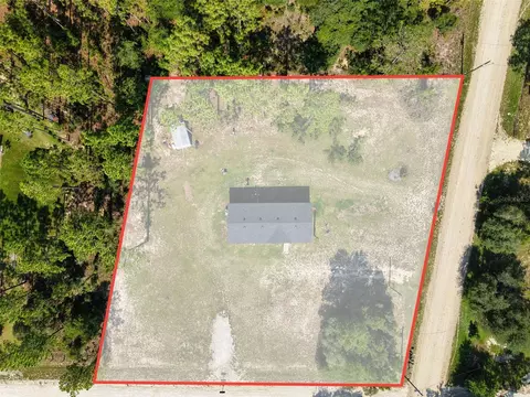 390 NE 137th Ave, Williston, FL 32696 photo 31