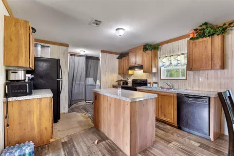 390 NE 137th Ave, Williston, FL 32696 photo 6