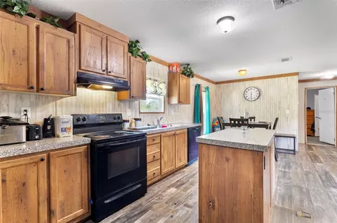 390 NE 137th Ave, Williston, FL 32696 photo 4