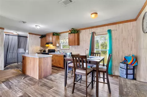 390 NE 137th Ave, Williston, FL 32696 photo 7